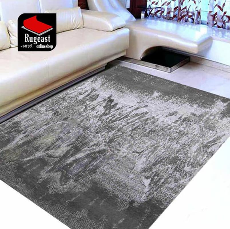 Modern Lotus 299x202_1