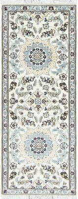 NAIN 9LA  Carpet 204x81
