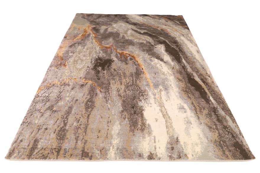 MODERN LOTUS  TEPPICH 302x200_5