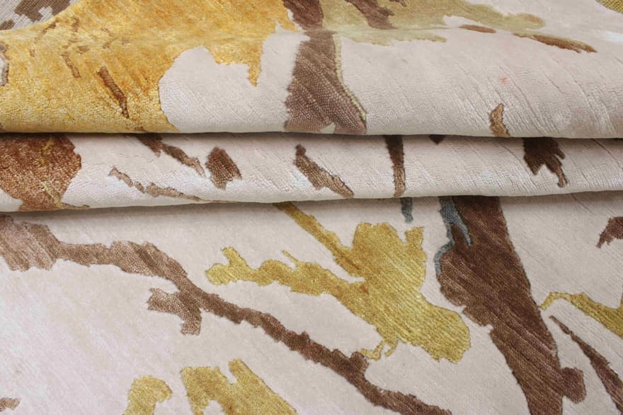 Designer MODERN 299x243_1