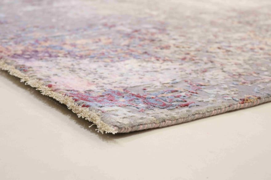 MODERN LOTUS0 305x245_2