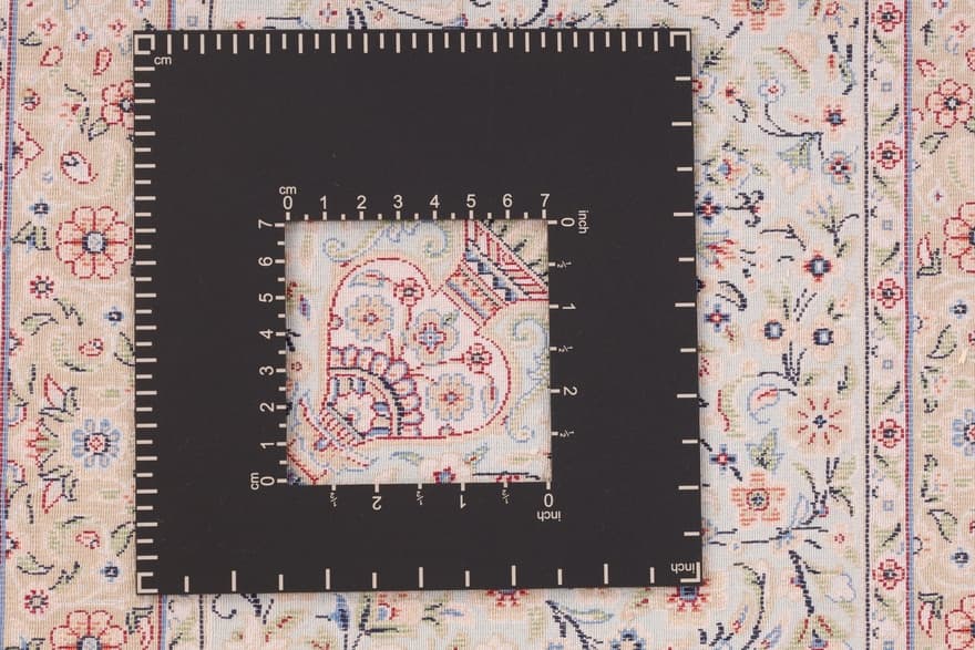 Ghom Daisy 300x200_5