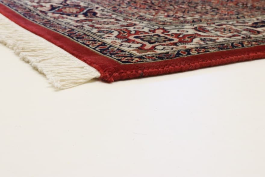 BidjarSuper 178x125_2