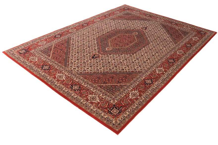 BidjarSuper 295x209_3