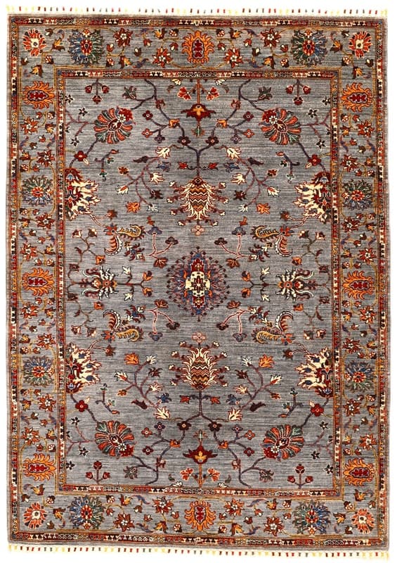 SULTANI Teppich   242x175_0