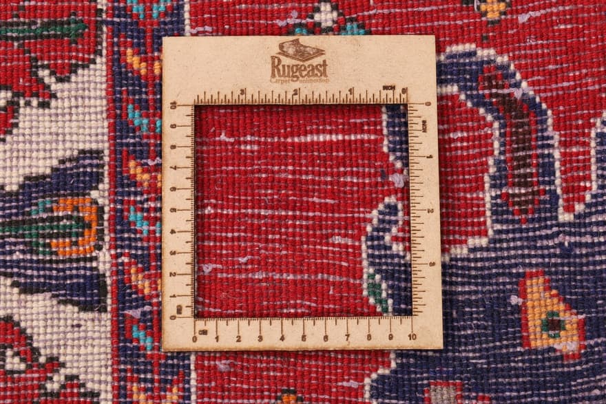 BAKHTIAR Carpet 286x158_2