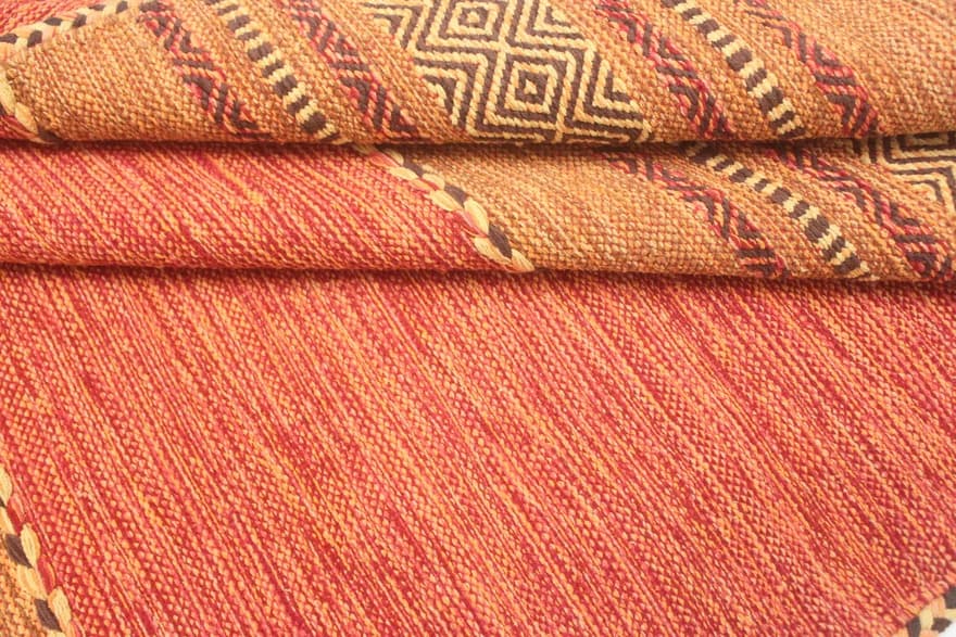 Kelim Azizi 300x200_5