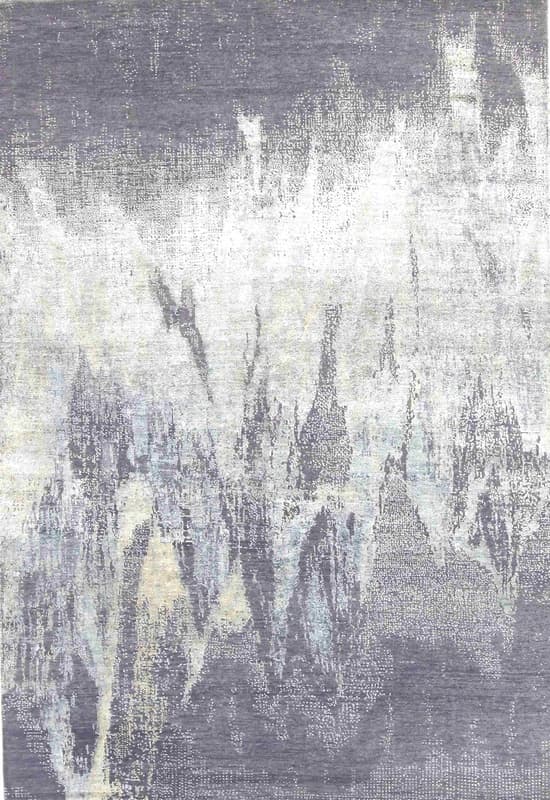 MODERN LOTUS 244x168_0