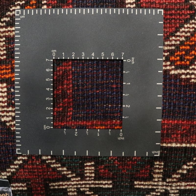 SHIRAZ 235x165_1