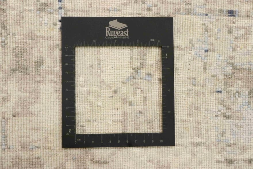 Moderner Lotus Teppiche 185x120_5