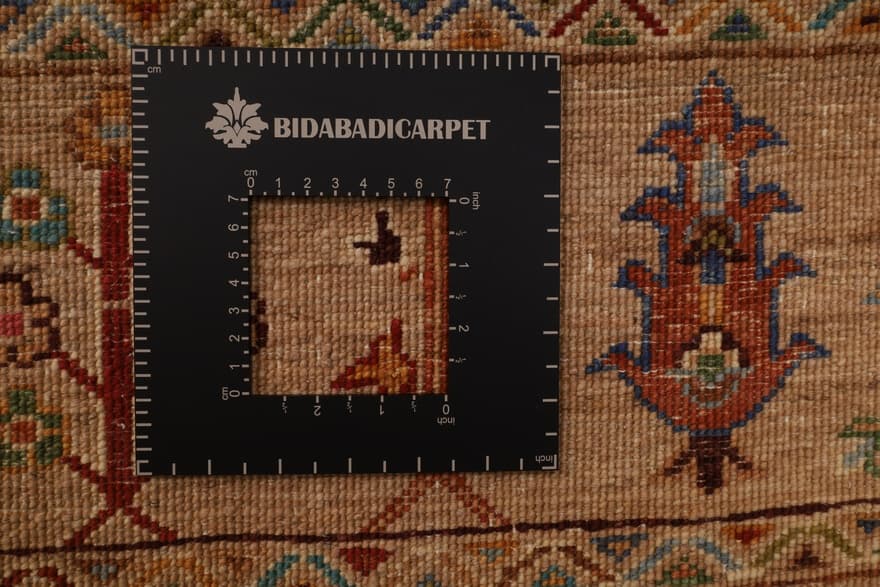 SULTANI Teppich   230x155_5