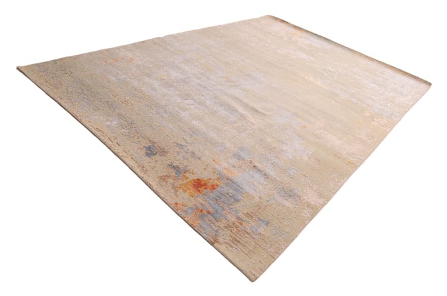 MODERN LOTUS  TEPPICH  350x247_3