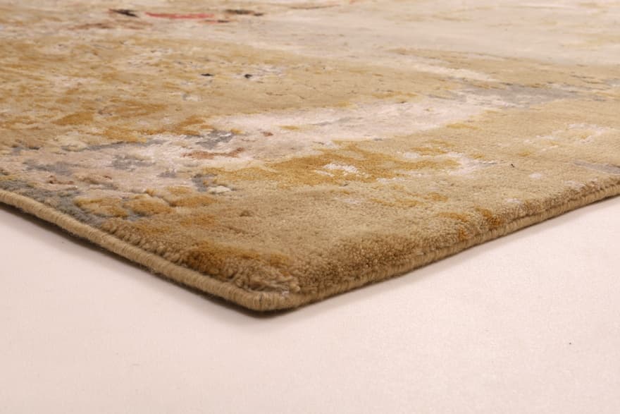 MODERN LOTUS 310x251_3