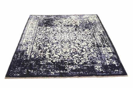 MODERN Teppich  298x204 - alternate view