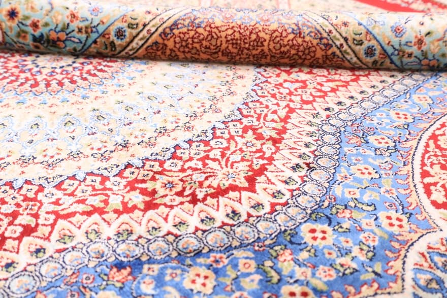 GhomCamellia 150x100_4