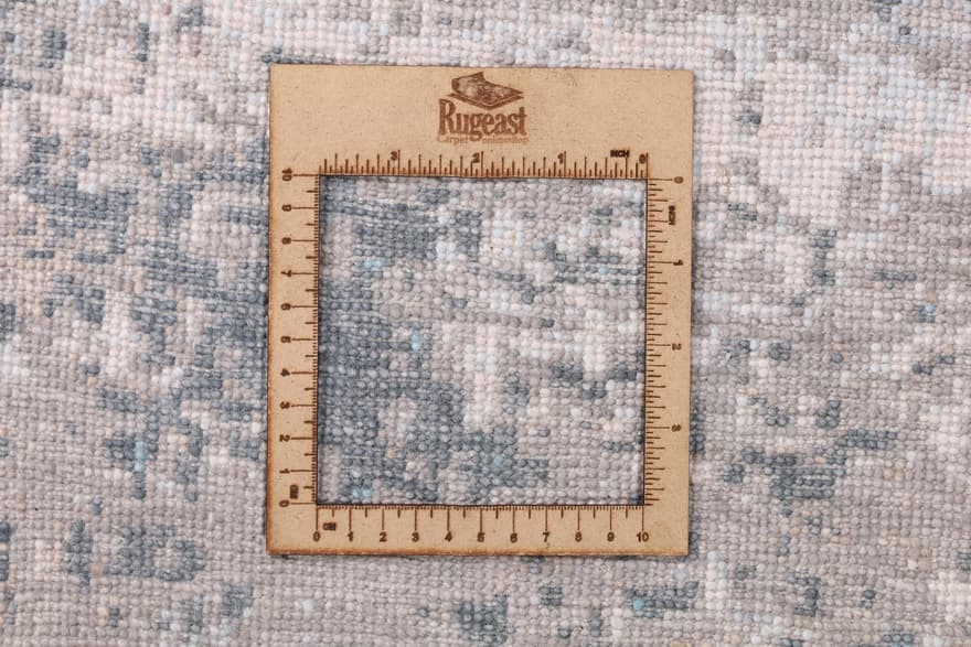 Modern LOTUS Teppich 304x206_5