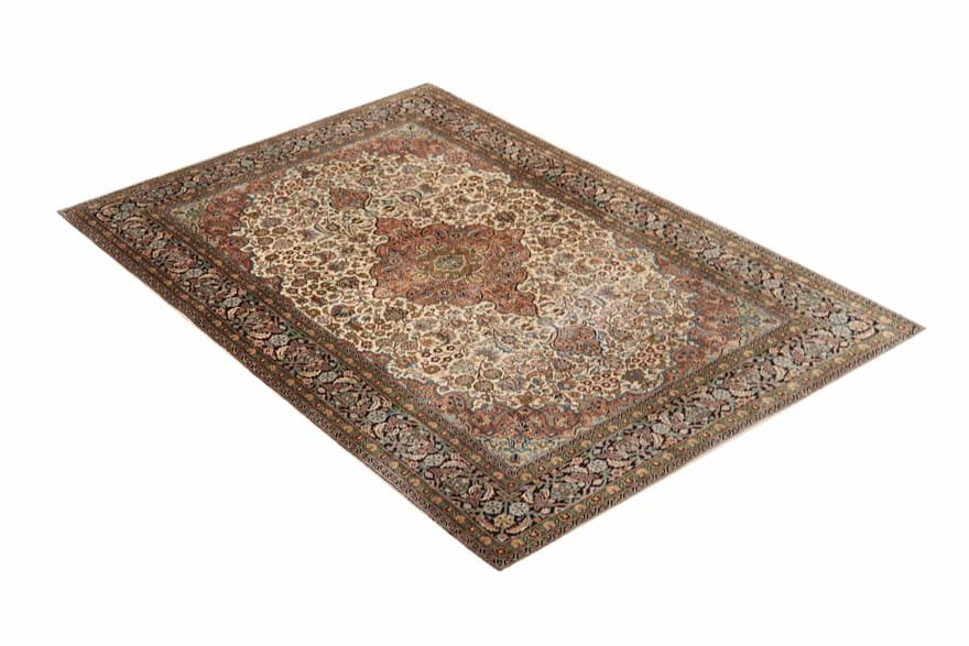 Kaschmir seide 192x122_2