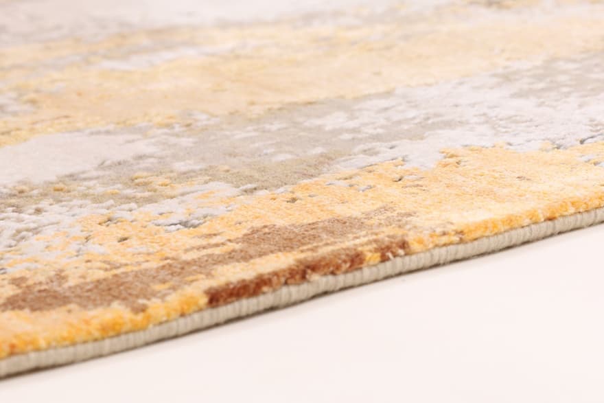 ModernLOTUS 247x175_3