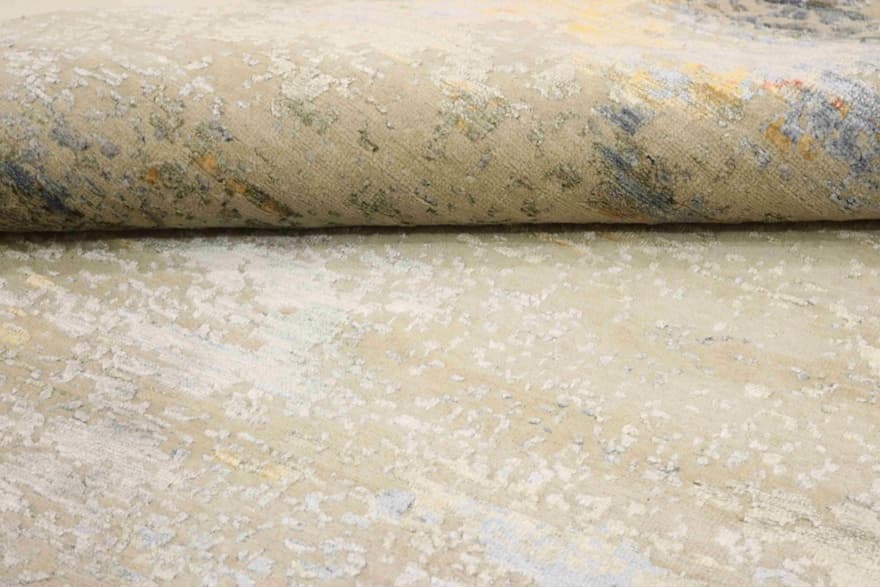 MODERN LOTUS 206x150_3