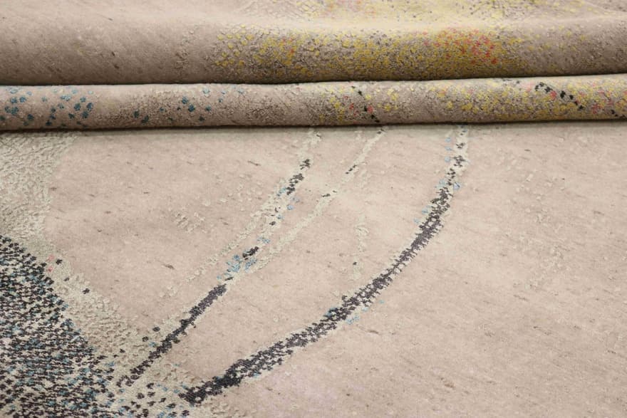 MODERN NEPAL 307x247_5