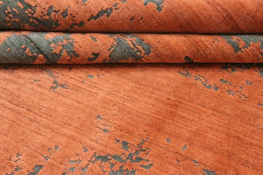 Modern Taj-LO 252x203_3