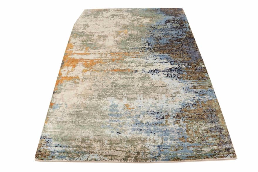 MODERN LOTUS 302x205_1