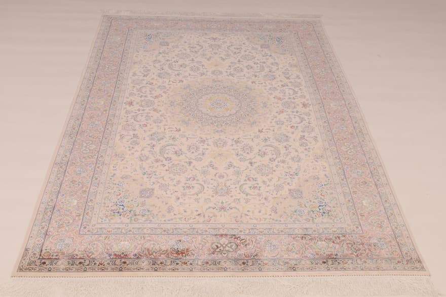 EsfehanDesigner 225 x150_3