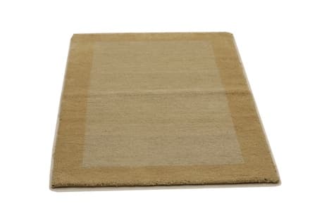 Gabbeh Teppich 160x90 - alternate view