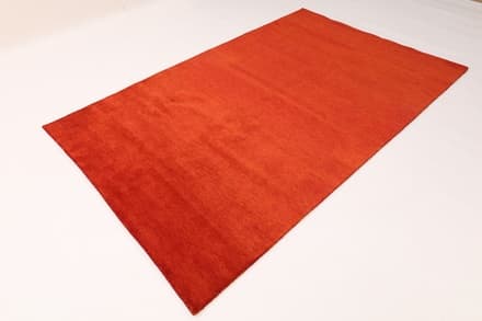 LORIBAFT Teppich176x105 - alternate view