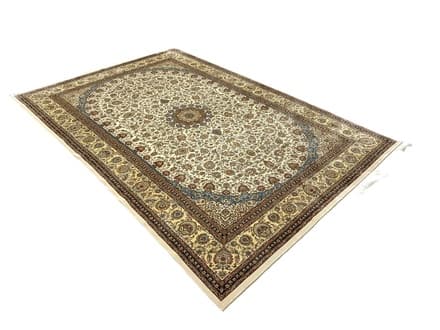 Ghom Carpet  300x200