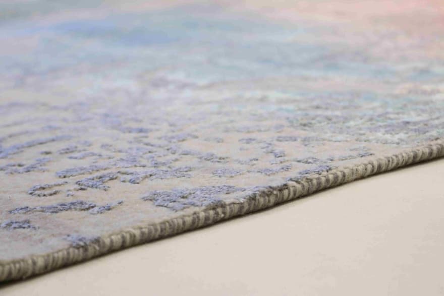 MODERN LOTUS0 367x278_2