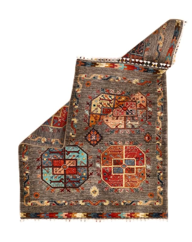 ZIEGLER Teppich                       154x105_3