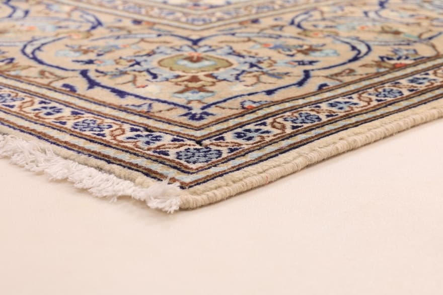 KESHAN Carpet 300x197_0