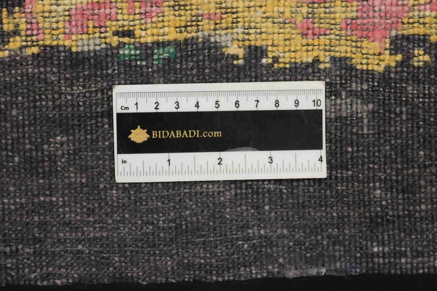 MODERN LOTUS 244x170_5