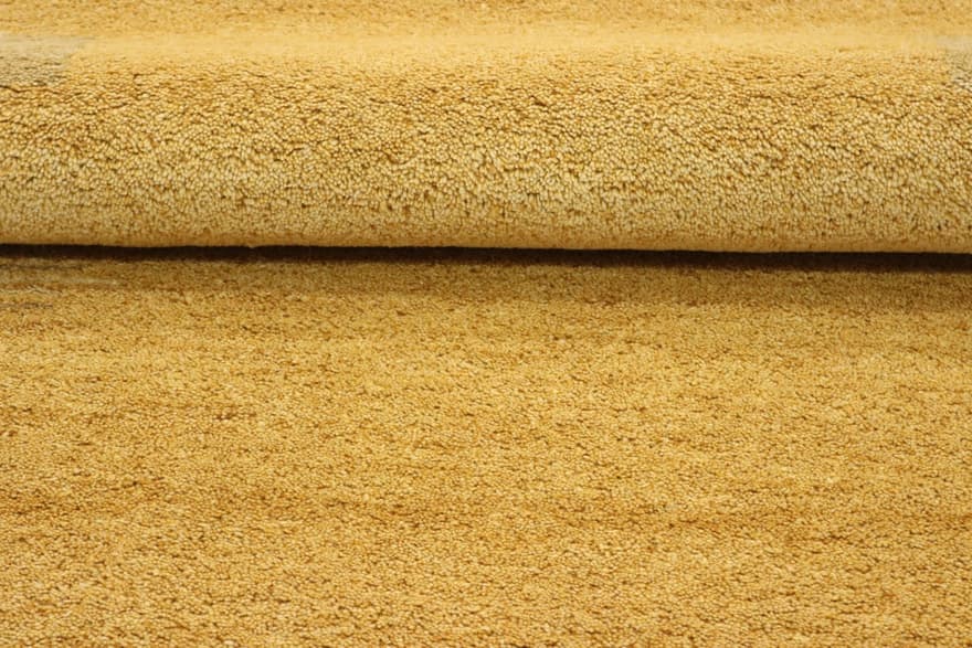 Gabbeh Teppich 300x80_5