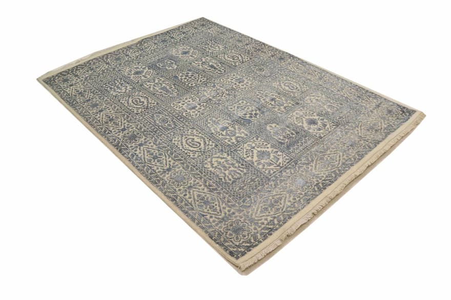 Tabriz Felder 256x192_2