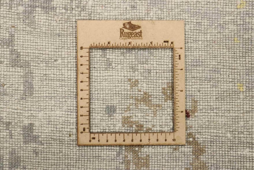 MODERN LOTUS 315x203_5