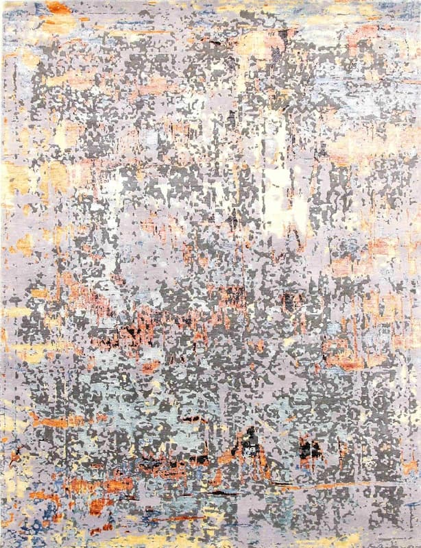 MODERN LOTUS 315x241_0