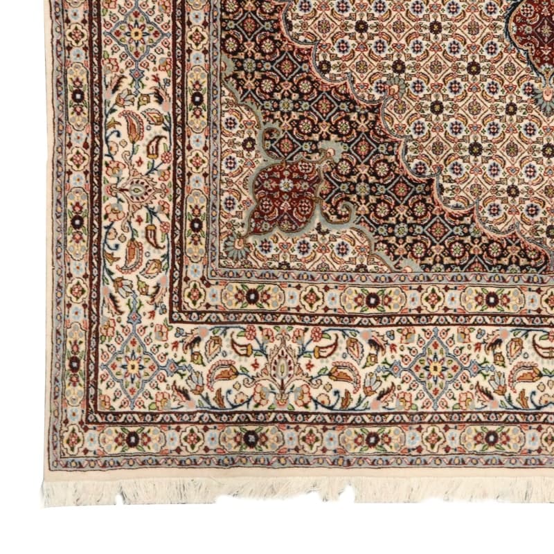 Moud     303x195_2