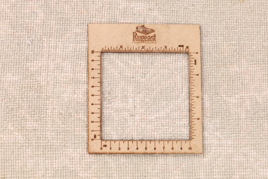 ModernLOTUS Teppich 304x206_5