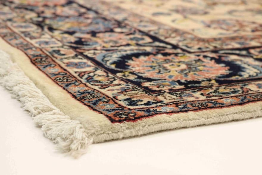 Mashad Sherkat 310x194_5