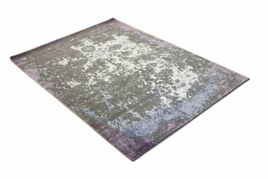 MODERN Lotus 242x172_1