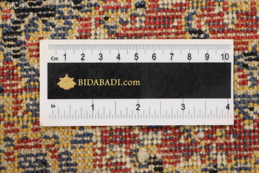 MODERN ARIO 235x172_5