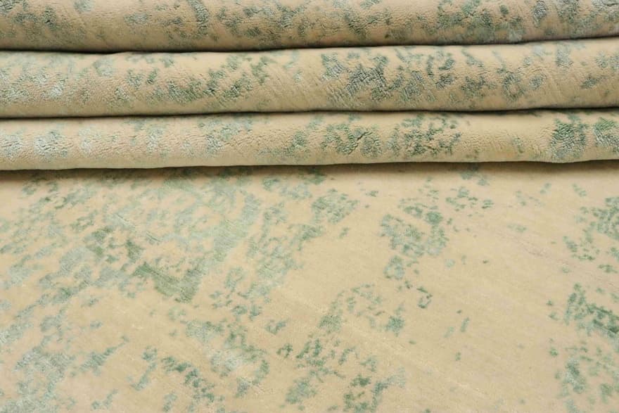 Designer Modern 301x247_1