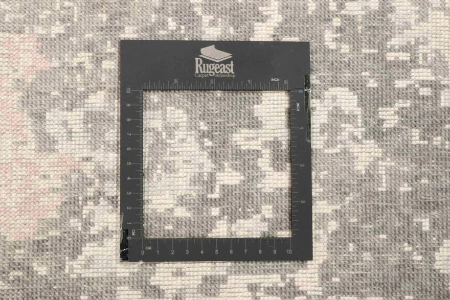 MODERN LOTUS0 304x246_5