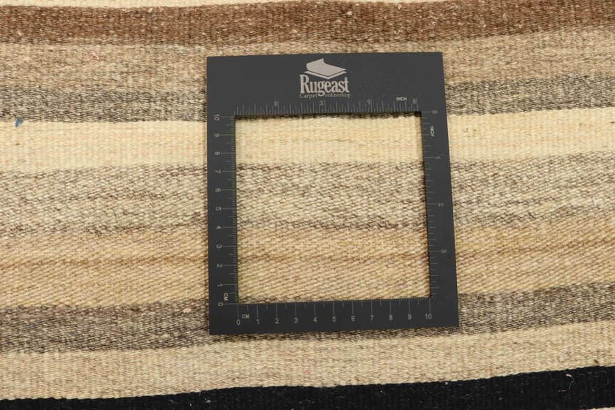 KELIM Carpet 240x180_5