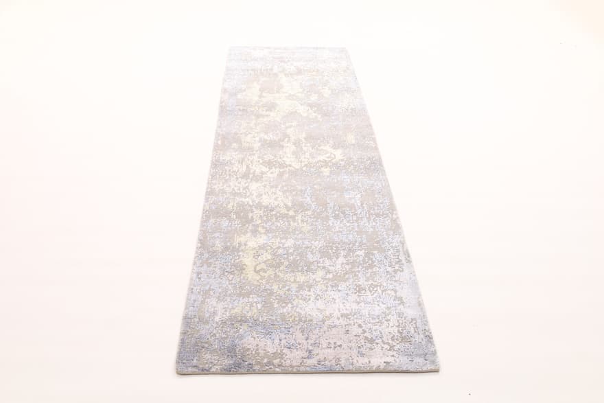 ModernLOTUS Teppich 303x85_1