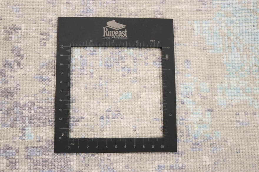 MODERN Lotus 240x171_5