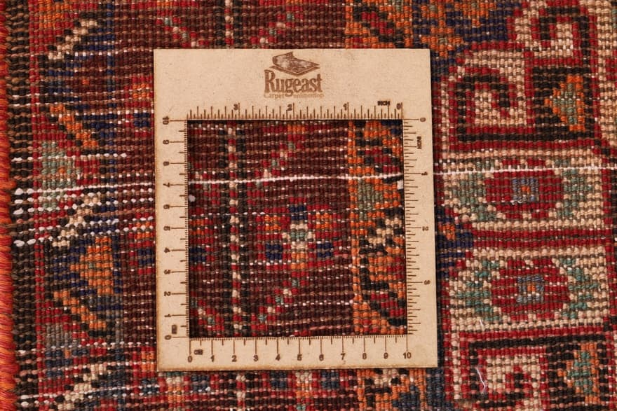 Schiraz Carpet 240x138_2