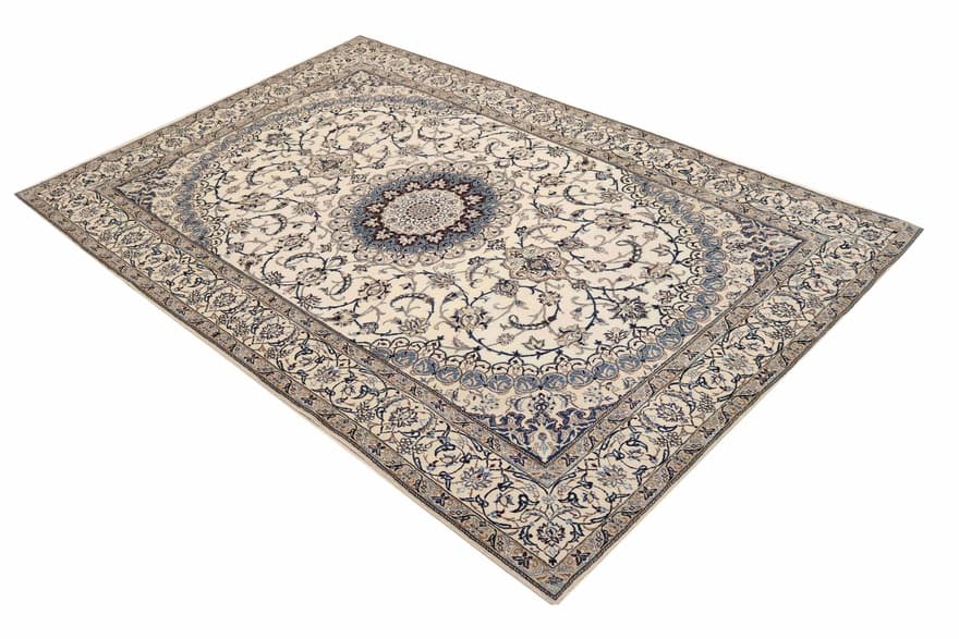 Nain 9 La carpet 305x205_0